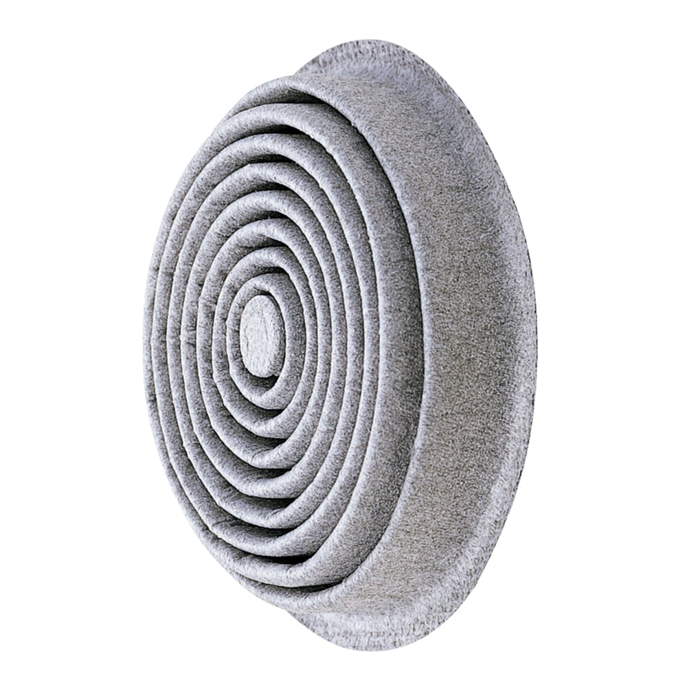 防じんマスク用交換フィルタR2（RL2）　11060 1個