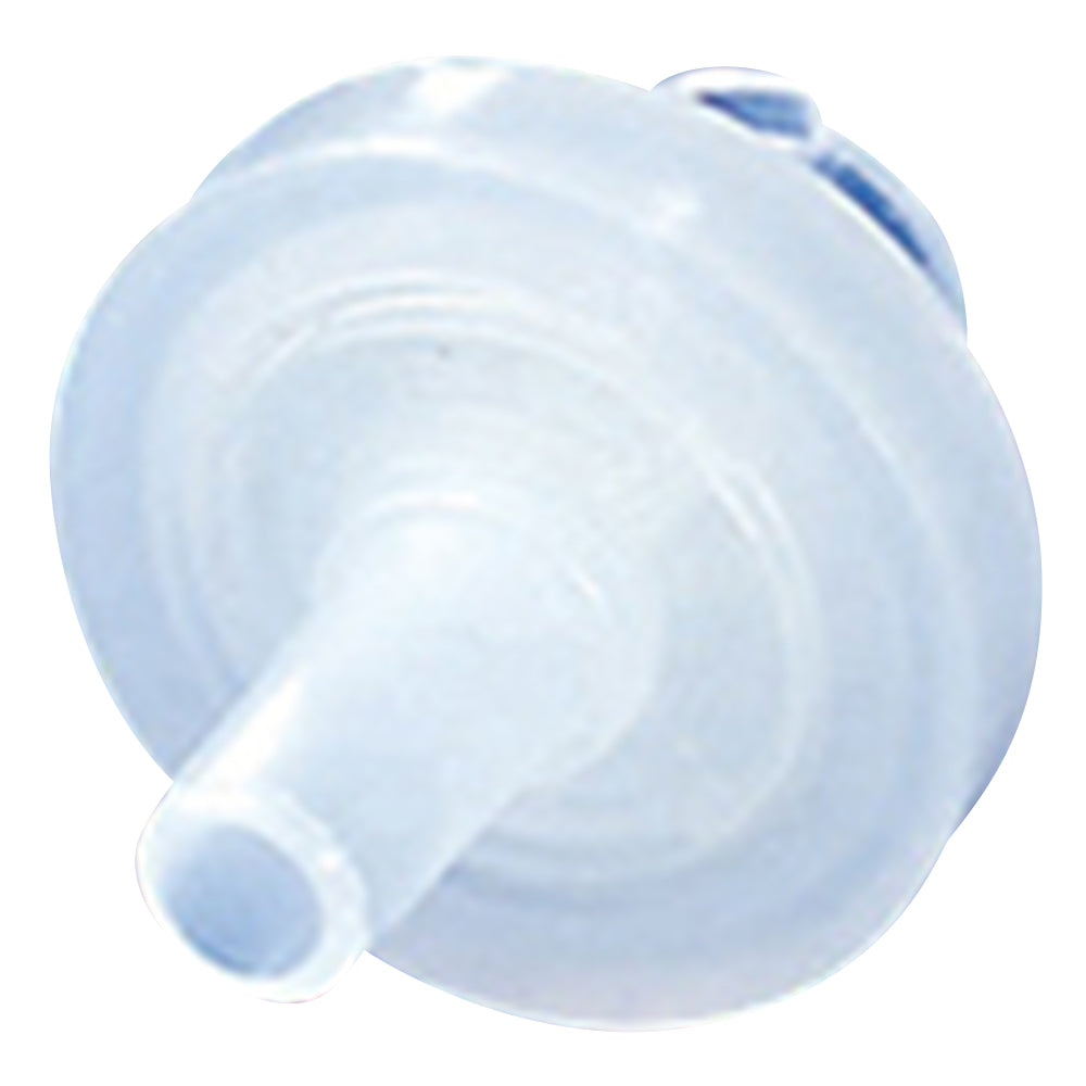 엑기크로 디스크(R) 주사기 필터 바사포아 0.45μm/φ13mm 1상자(100개입) E131 1상자(100개입)