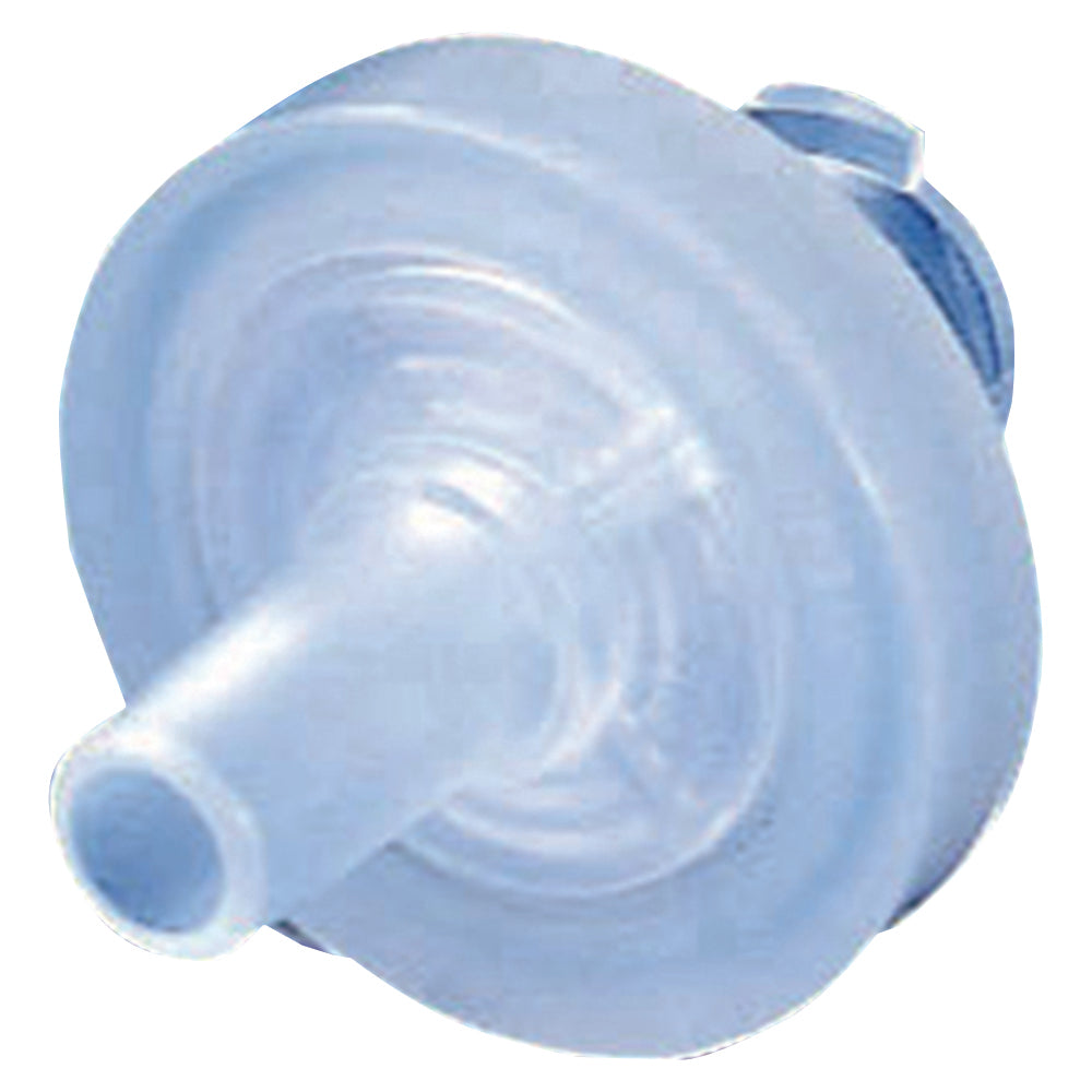 엑기크로 디스크(R) 주사기 필터 PTFE 0.45μm/φ13mm 1상자(100개입) E132 1상자(100개입)