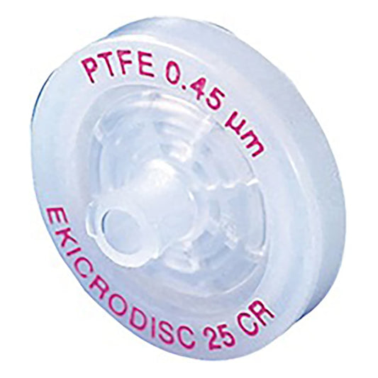 에크로디스크®·시린지 필터 수계 1상자(75개입) E251SP 1상자(75개입)