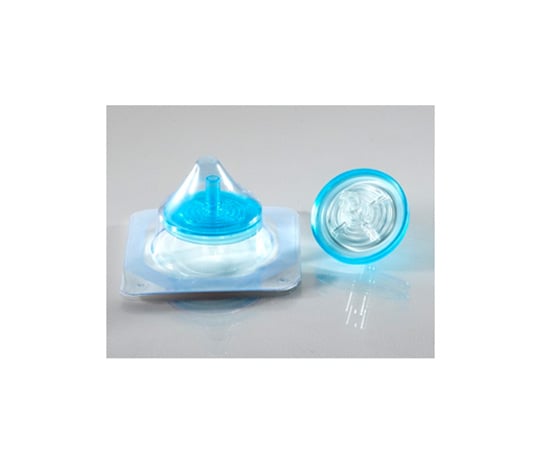 Sterile Syringe Filter (Supore(R) Acrodisc) φ13mm/0.2μm 1 box (75 pieces) 4602 1 box (75 pieces)
