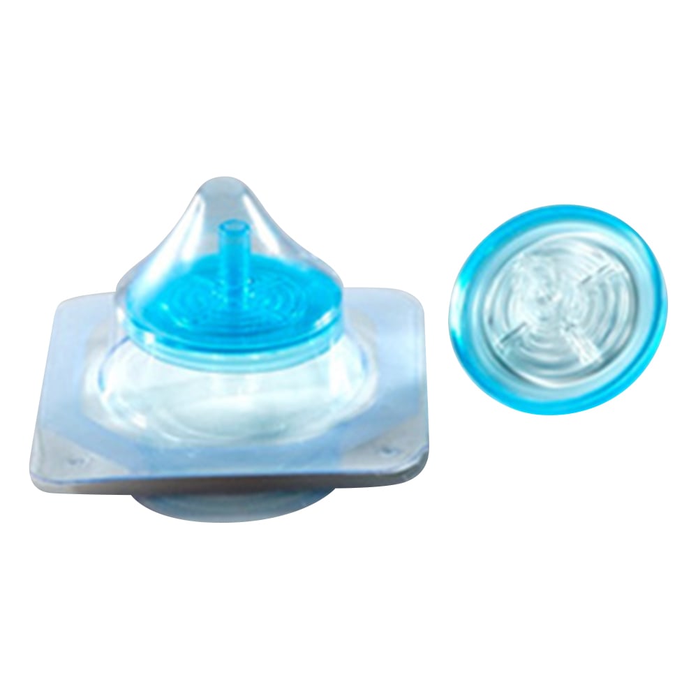 Sterile Syringe Filter (Supore(R) Acrodisc) φ13mm/0.2μm 1 box (75 pieces) 4602 1 box (75 pieces)