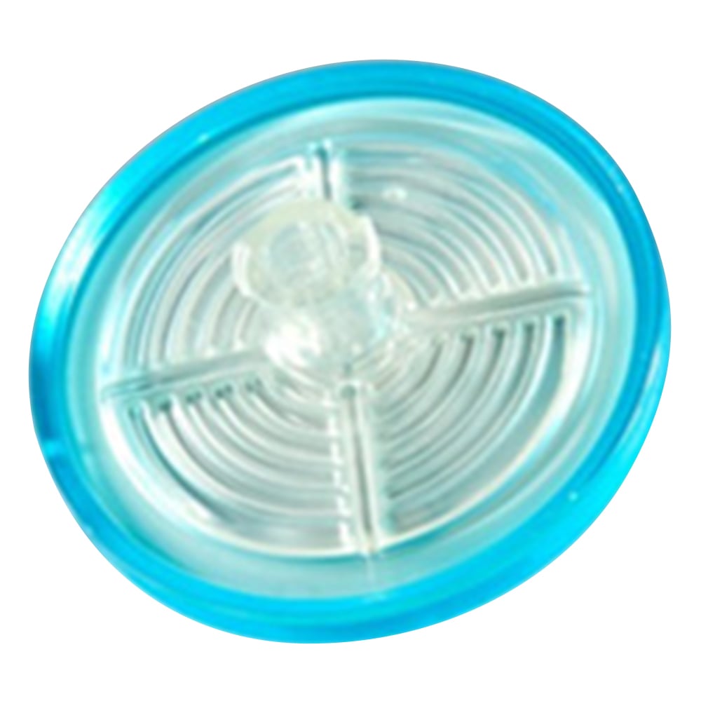Sterile Syringe Filter (Supore(R) Acrodisc) φ32mm/0.2μm 1 box (50 pieces) 4652 1 box (50 pieces)