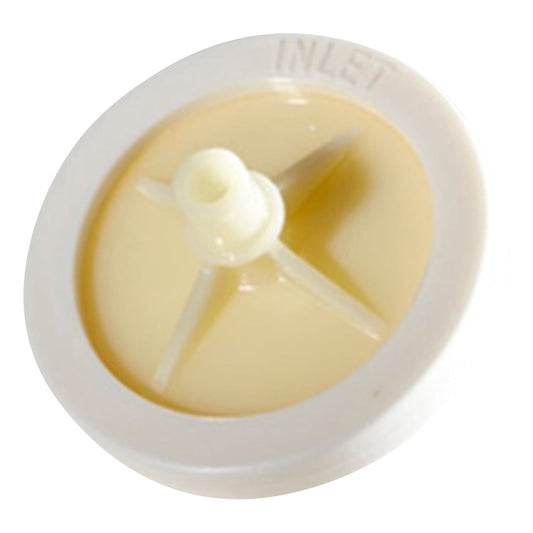 멸균 주사기 필터(스포어(R) 아크로 디스크) 시람 아크로 디스크 φ37mm/GF・0.2μm 1상자(20개입) 4525 1상자(20개입)