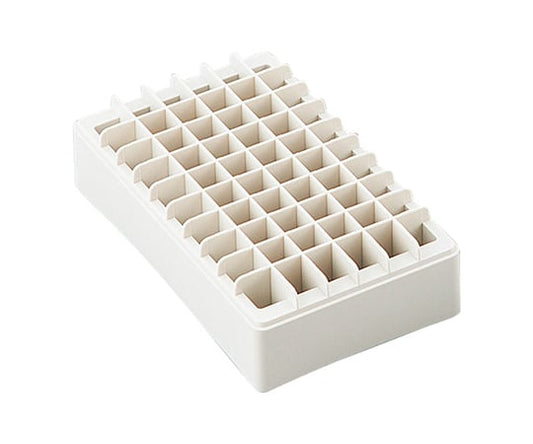 MP holder φ12mm 60 pieces PH-12 1 piece