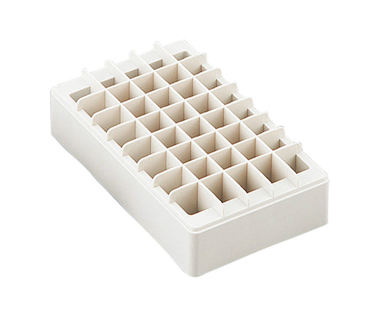 MP holder φ15mm 40 pieces can be stored PH-16 1 piece