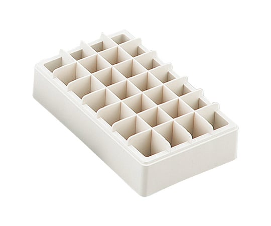 MP holder φ19mm 28 pieces PH-20 1 piece