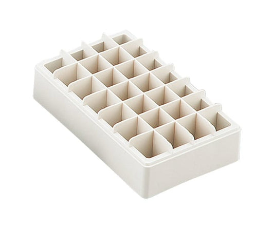 MP holder φ19mm 28 pieces PH-20 1 piece