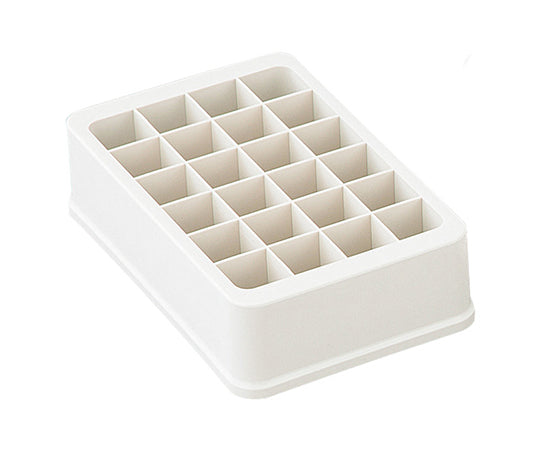 MP holder φ28mm 24 pieces PH-25 1 piece