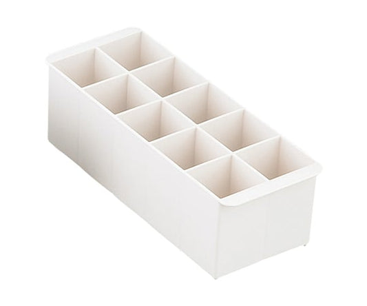 MP holder φ41mm 10 pieces PH-40 1 piece