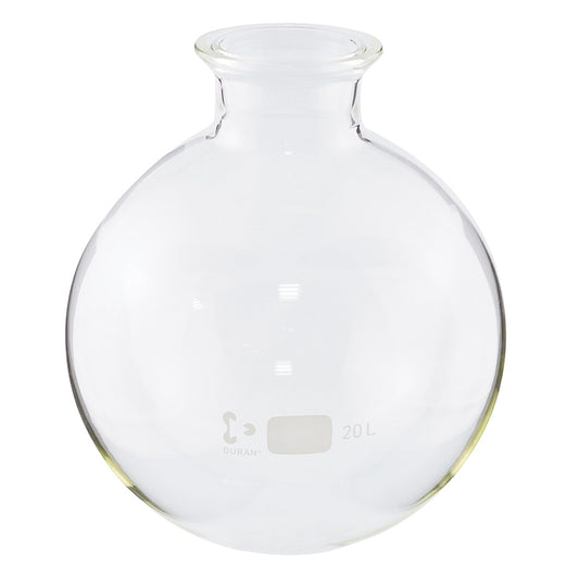 Separable flask, round (DURAN(R)) 20000mL 243959103 1 piece