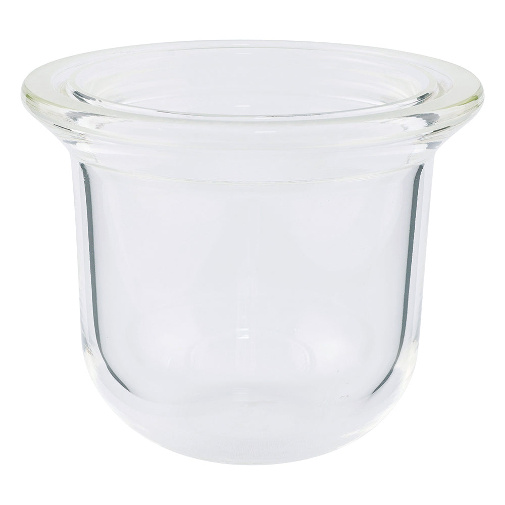 セパラブルフラスコ　円筒形丸底（DURAN(R)）　500mL　243904409 1個