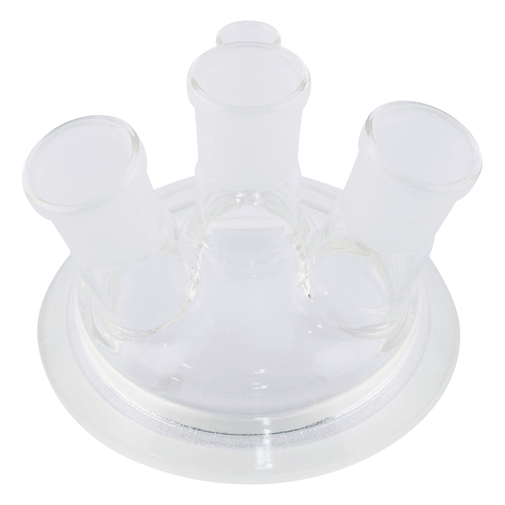 세파라블 커버 사구(DURAN(R)) TS29/32×3・TS14/23×1 105mm 243964603 1개