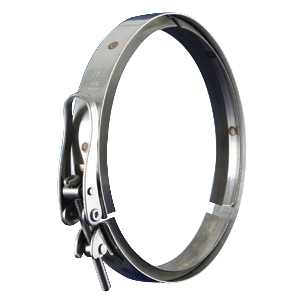 Flask clamp 06246010 1 piece