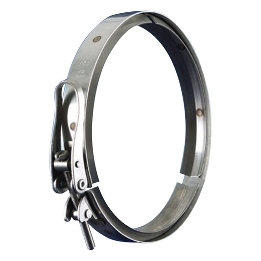 Flask clamp 06246010 1 piece