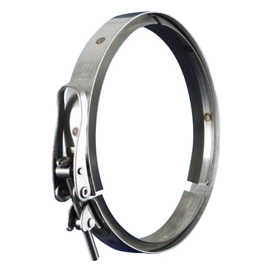 Flask clamp 06246015 1 piece