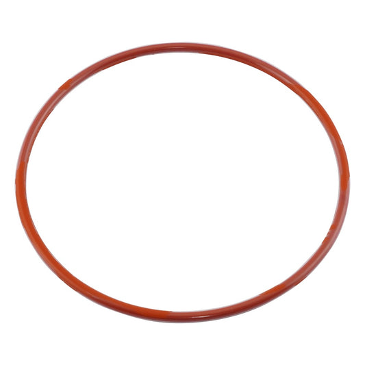 O-Ring for Separable Flasks (DURAN(R)) 110 x 4mm Teflon FEP coated silicone 292224608 1 piece