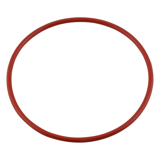 O-Ring for Separable Flasks 110 x 4mm Silicone 06248010 1pc