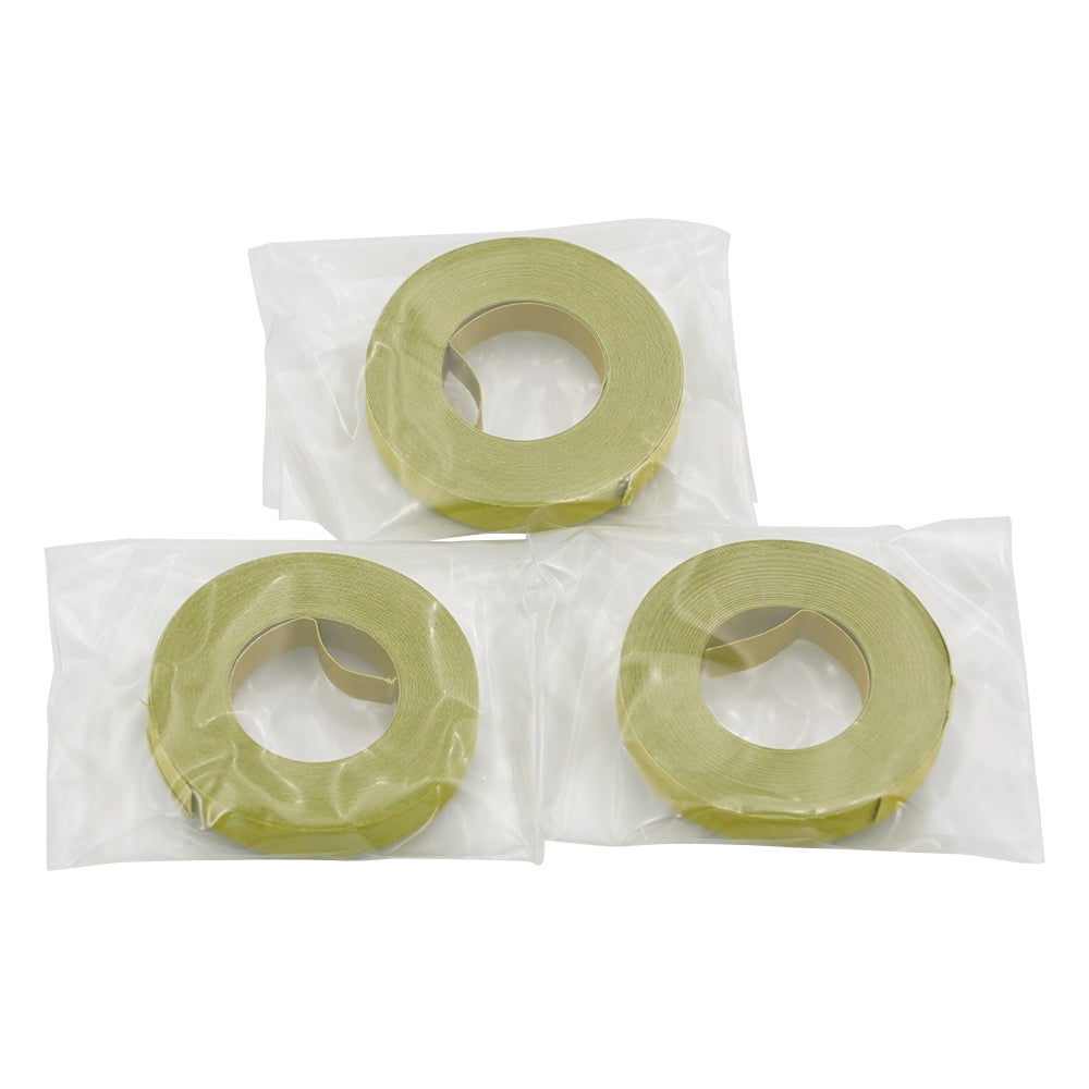 pH test paper 0.5-5.5 Refill 1 box (3 rolls) MN90225 1 box (3 rolls)