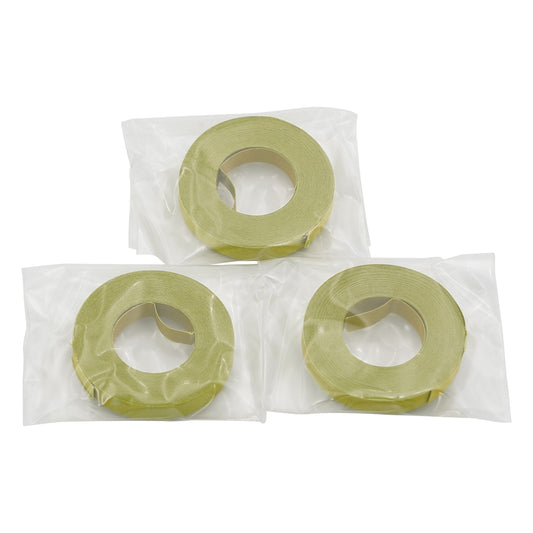 pH test paper 0.5-5.5 Refill 1 box (3 rolls) MN90225 1 box (3 rolls)