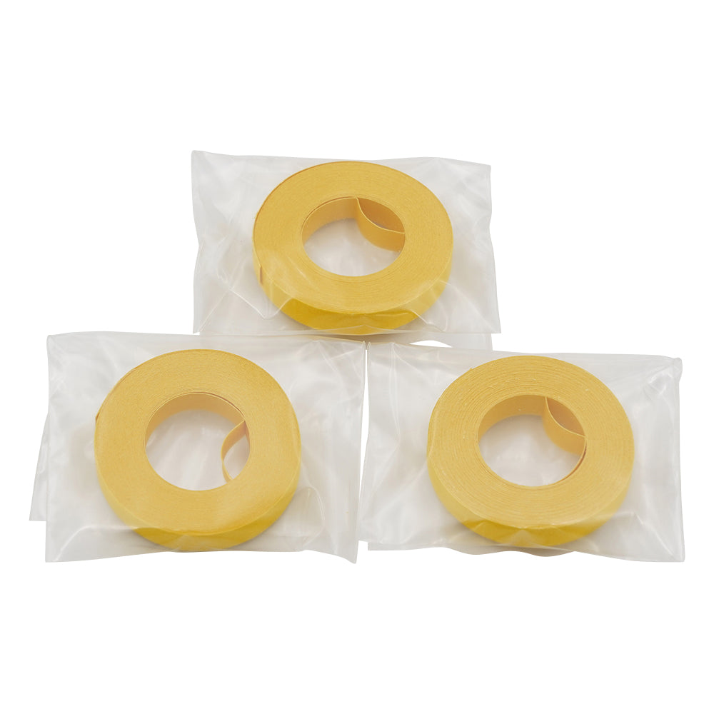 pH試験紙 5.5～9.0 詰替用 1箱（3巻入）　MN90229 1箱(3巻入)