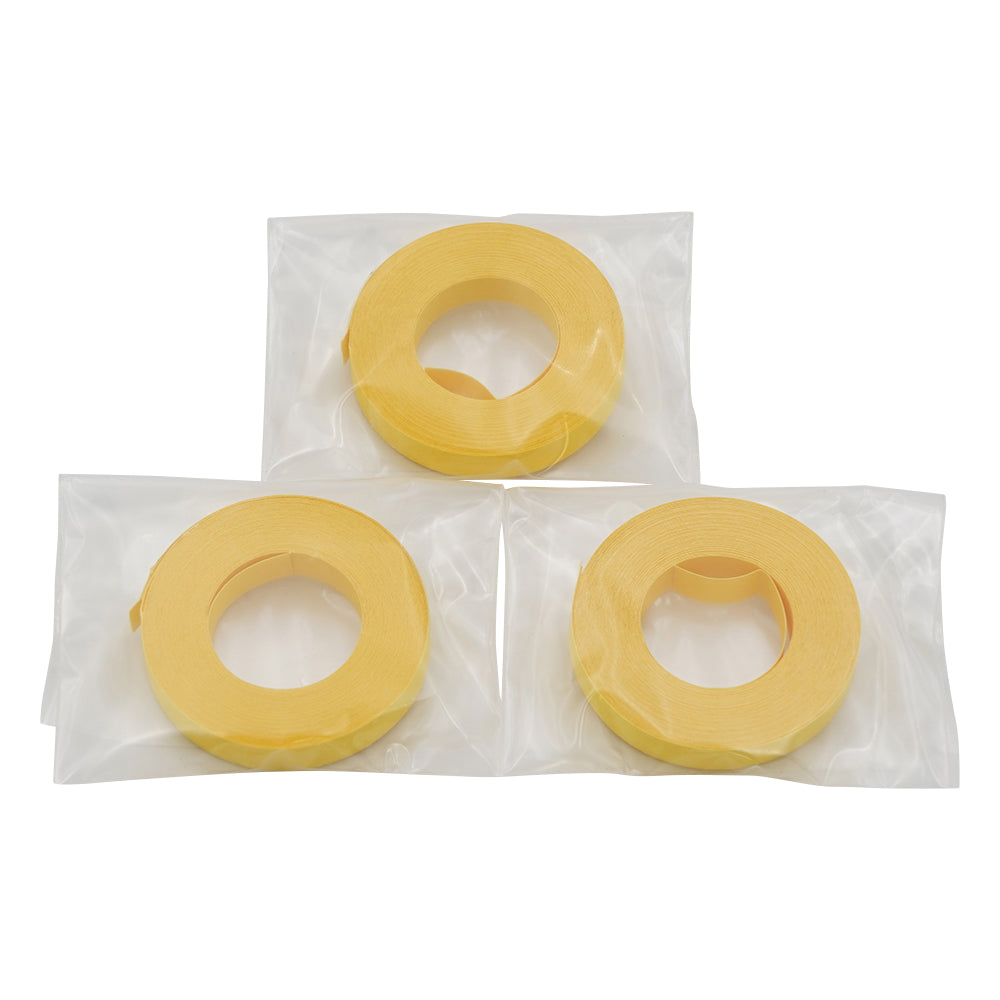 pH test paper 9.0-13.0 Refill 1 box (3 rolls) MN90233 1 box (3 rolls)