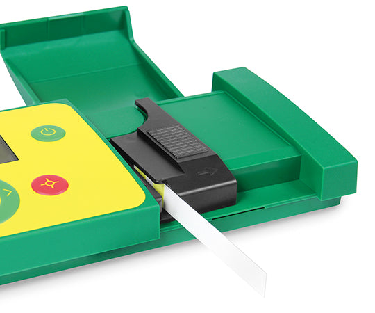 RQ Flex 20 (multi-item water quality tester) Main unit 17246-1M 1 unit