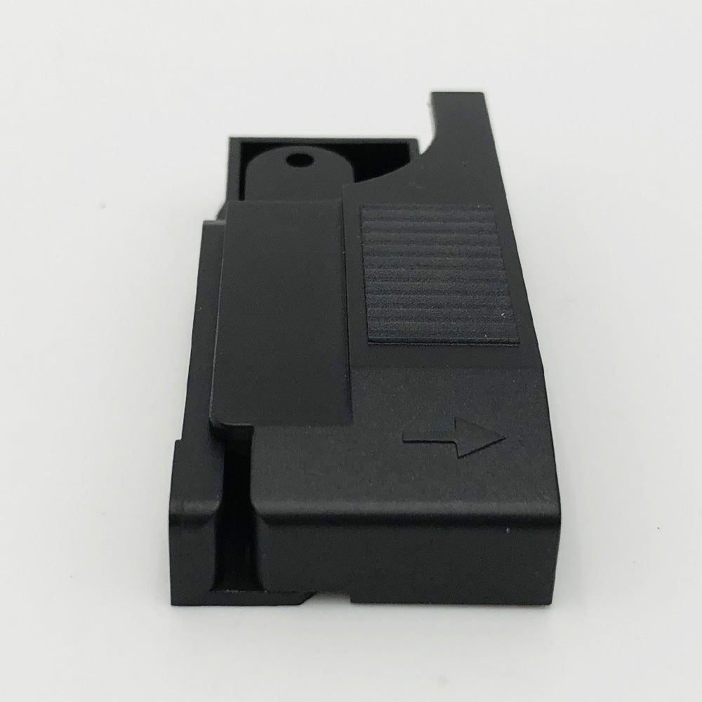 RQ 플렉스(다항목 수질 검사)용 스트립 어댑터 1.17267.0001 1개