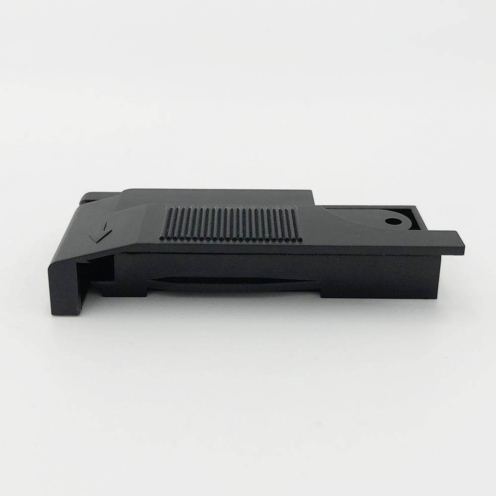 RQ 플렉스(다항목 수질 검사)용 스트립 어댑터 1.17267.0001 1개