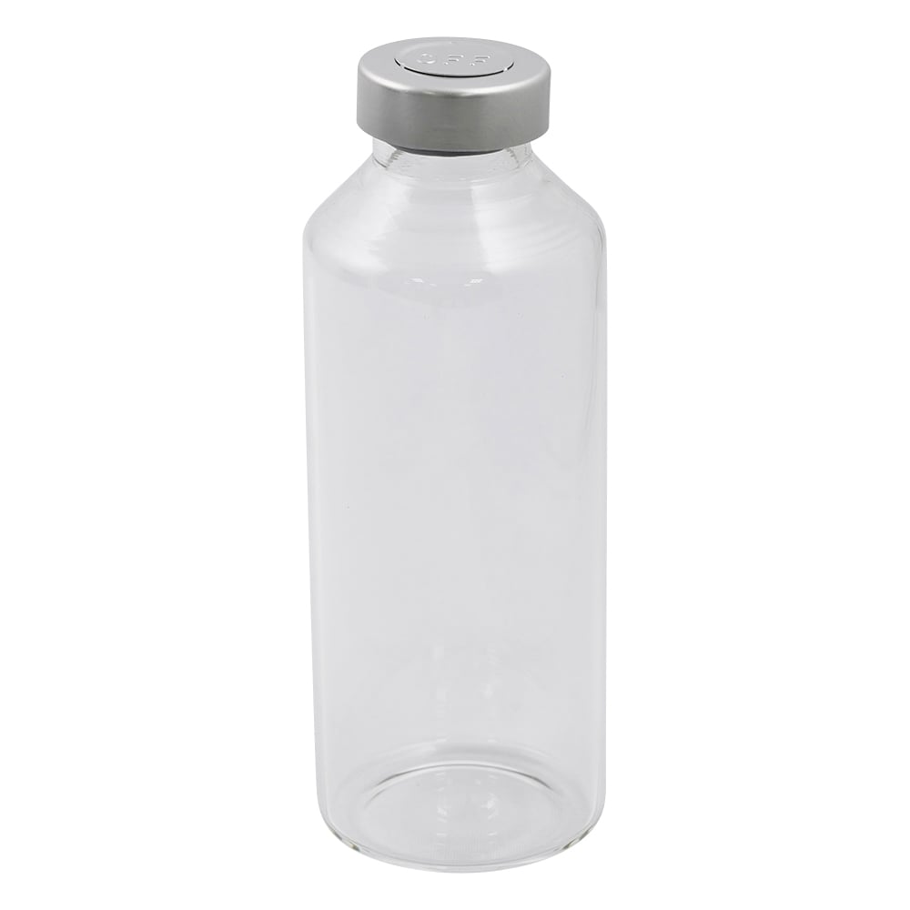 광구 바이알병 200mL 30개입 No.10 1상자(30개입)