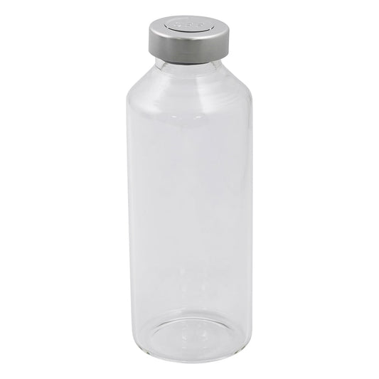 광구 바이알병 200mL 30개입 No.10 1상자(30개입)