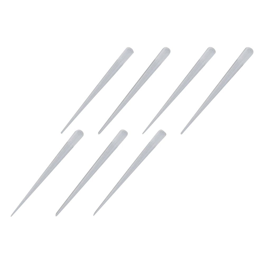 이비스 롱칩 벌크팩 500개/봉투×2봉 IN110-805C 1상자(500개×2봉입)