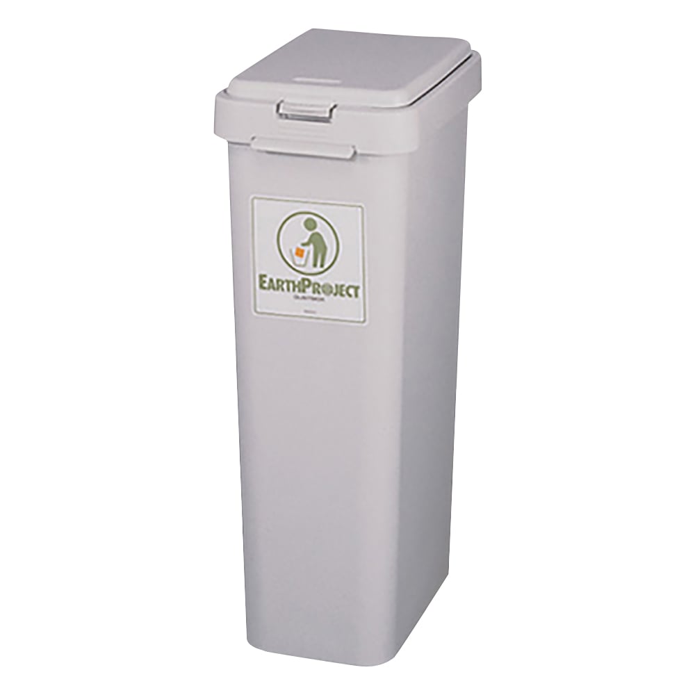 Slim Duster ESD5S 1 piece