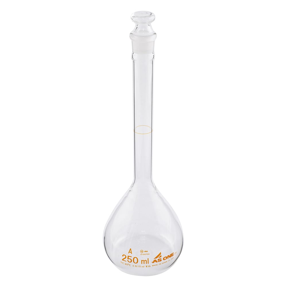 여성 플라스크 화이트 250mL 1개