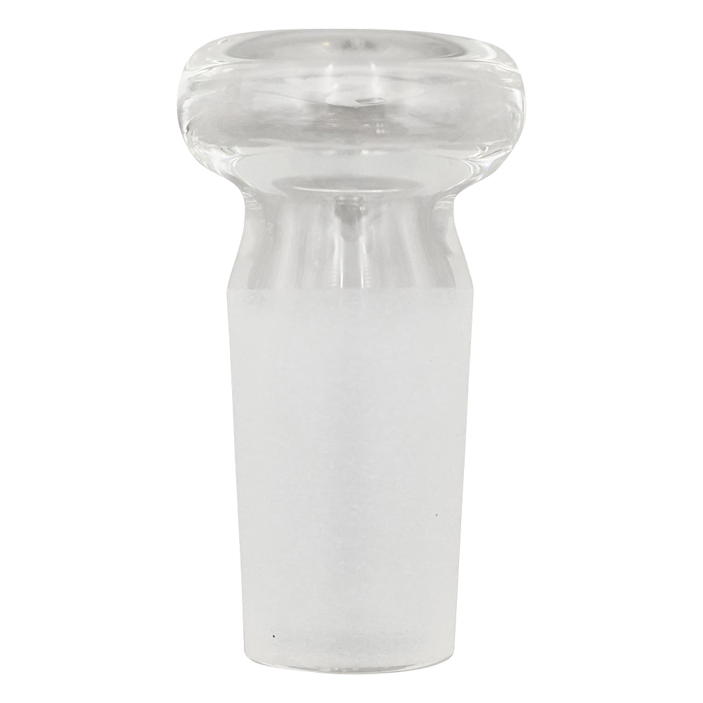 체적계용 TS평전백 TS9 1개