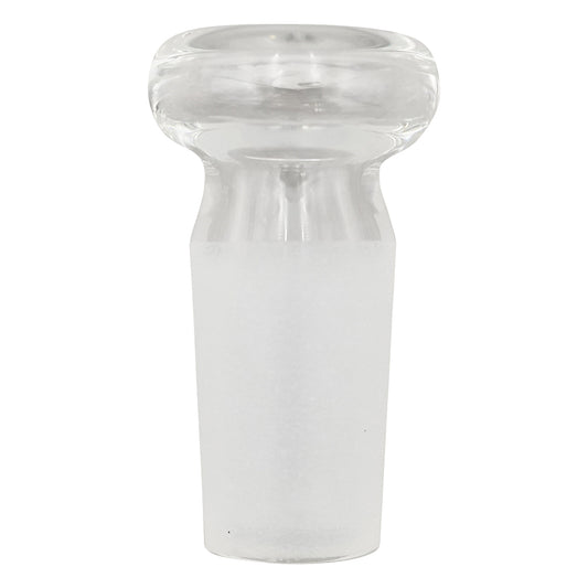 체적계용 TS평전백 TS9 1개