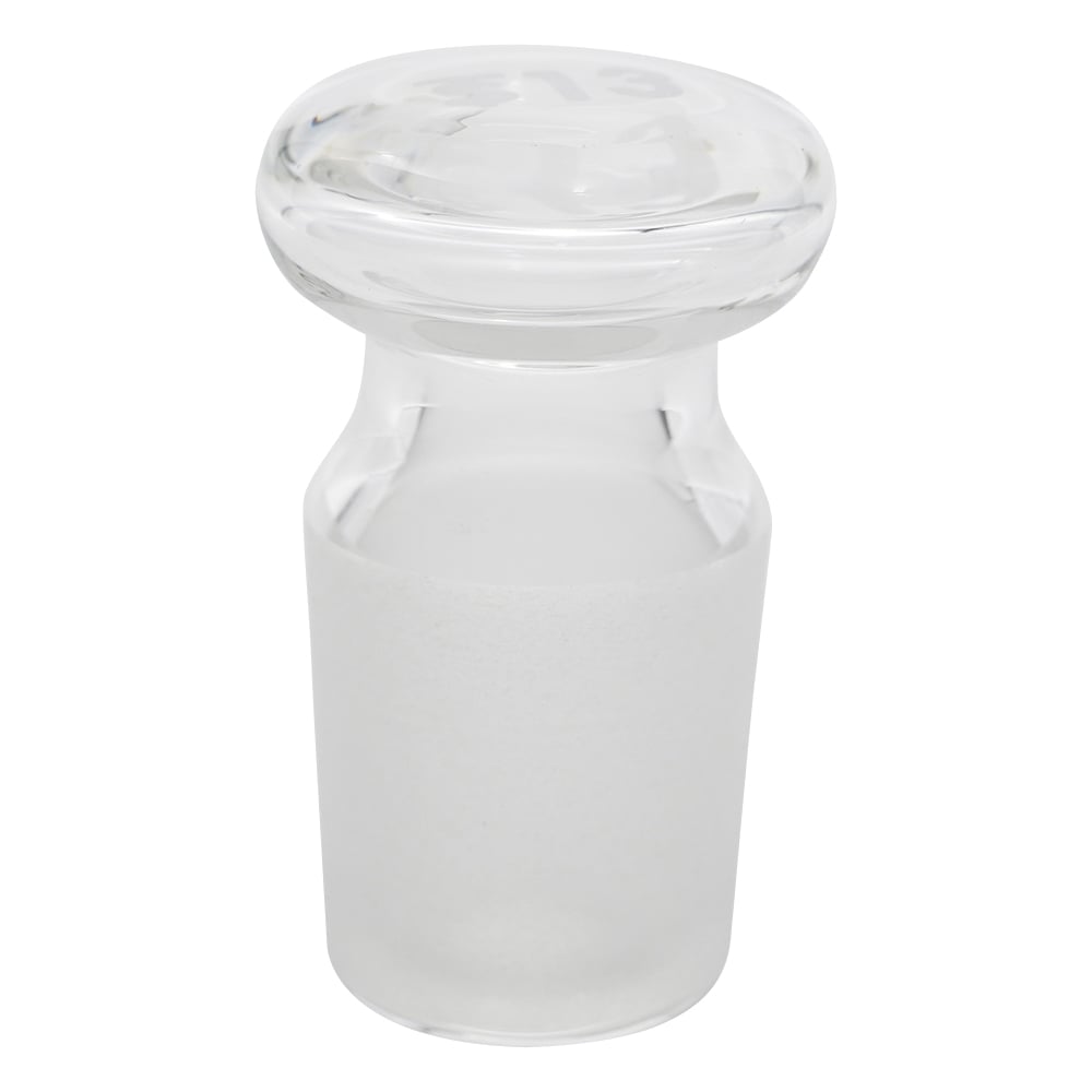 체적계용 TS평전백 TS13 1개