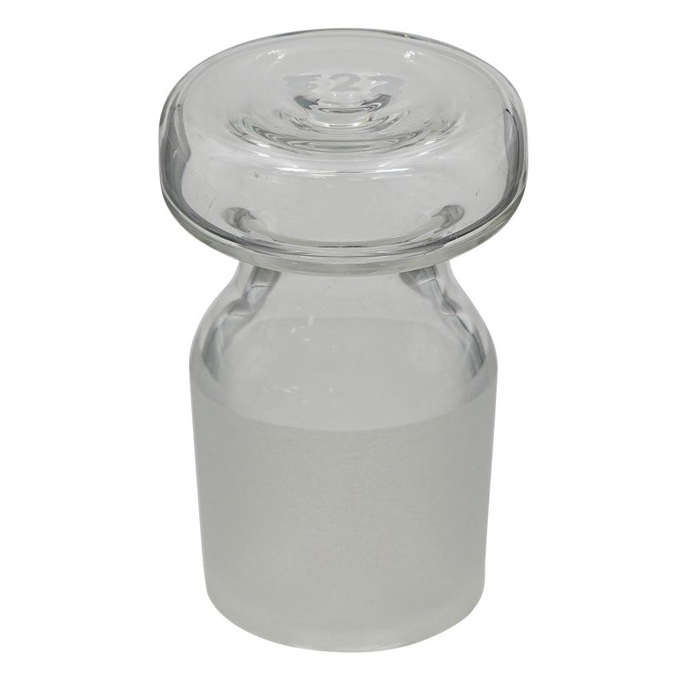 체적계용 TS평전백 TS22 1개