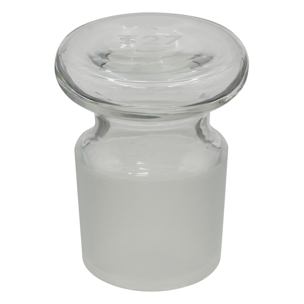 체적계용 TS평전백 TS27 1개