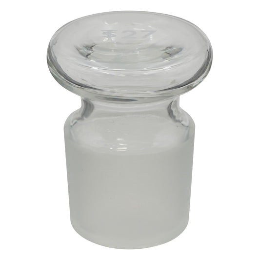 체적계용 TS평전백 TS27 1개