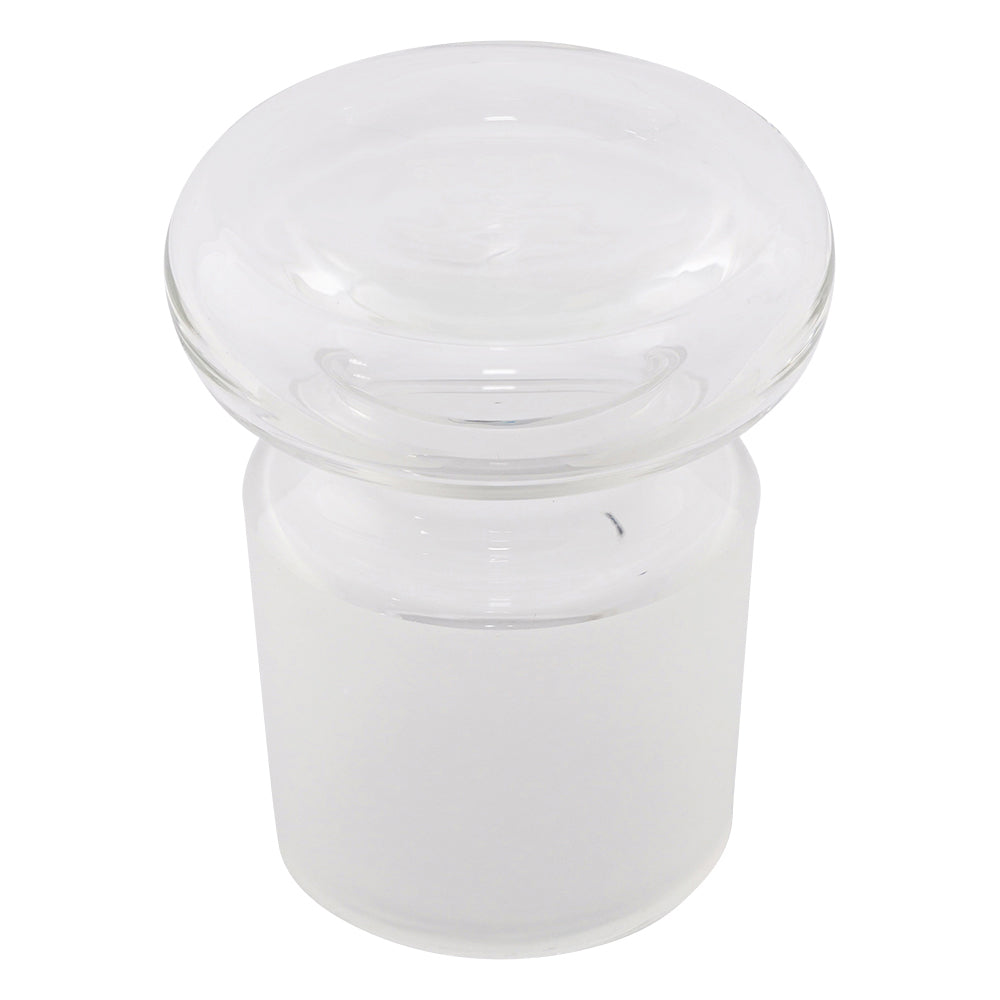 체적계용 TS평전백 TS38 1개