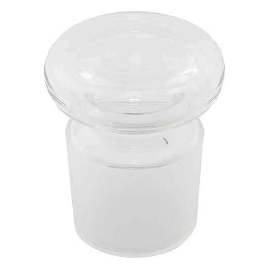 체적계용 TS평전백 TS38 1개