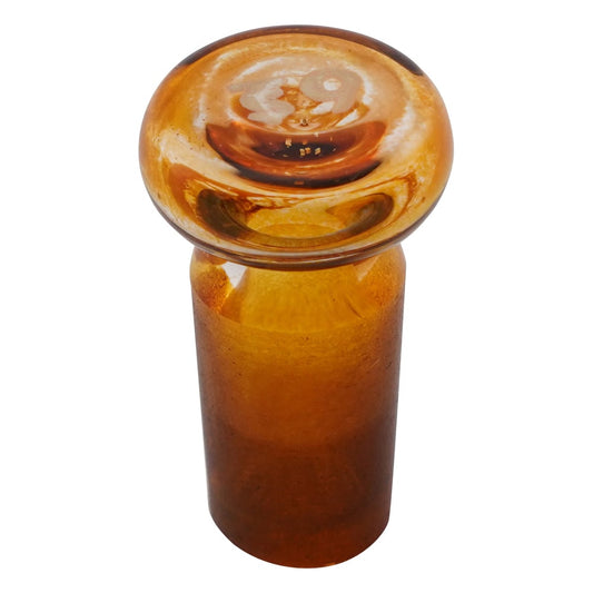 체적계용 TS평전차 TS9 1개