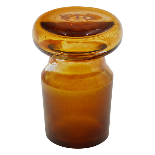 체적계용 TS평전차 TS16 1개