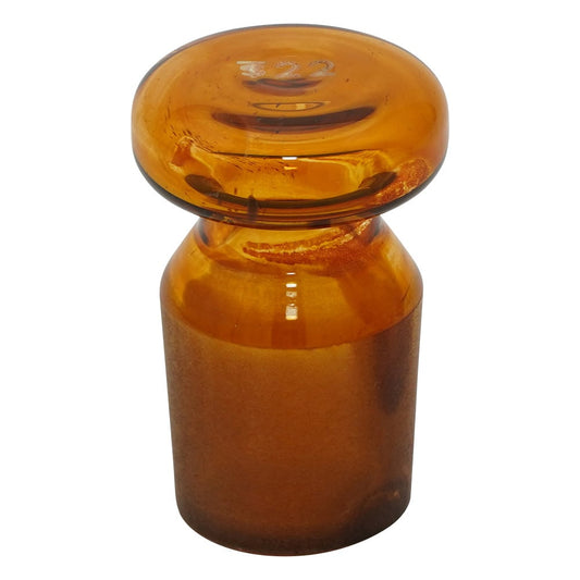 체적계용 TS평전차 TS22 1개