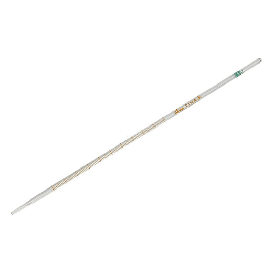 중간 암피펫 0.1mL 1개