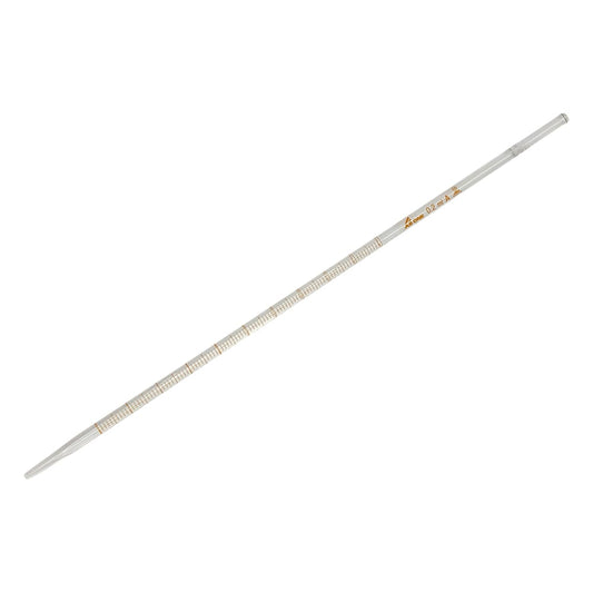 중간 암피펫 0.2mL 1개