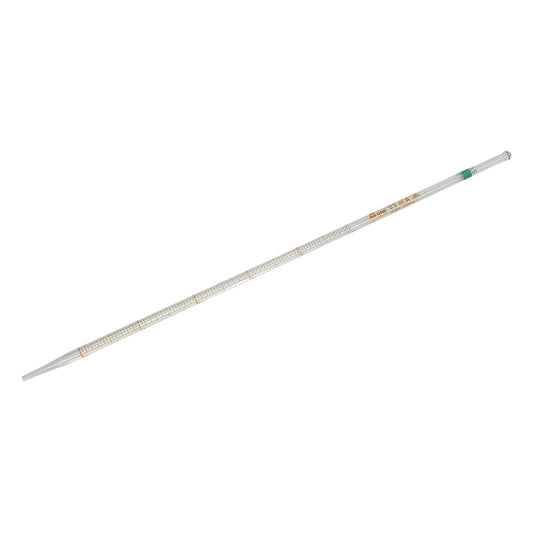 중간 암피펫 0.5mL 1개