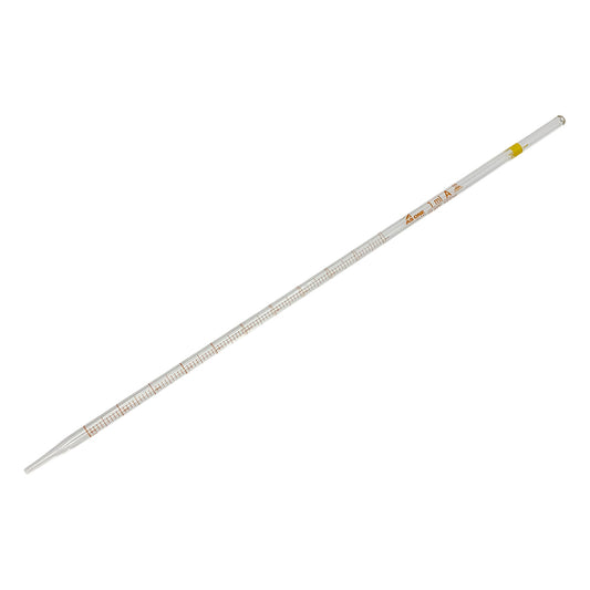 중간 암피펫 1mL 1개