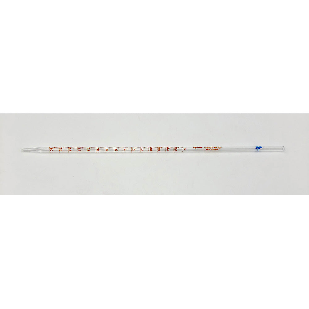 중간 암피펫 3mL 1개